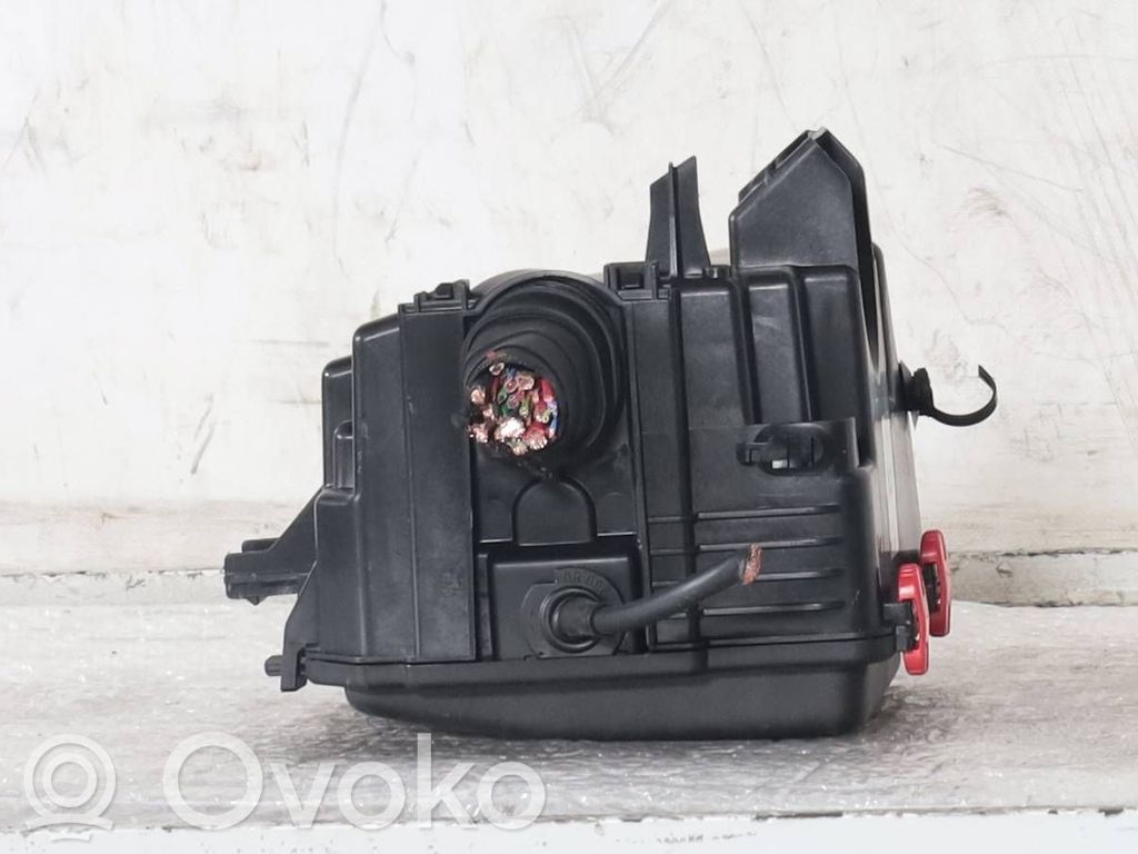 Sulakemoduuli   40972UP,52225762