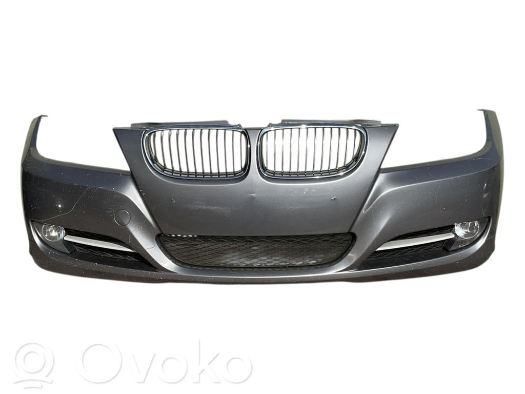Pare-choc avant   7153909,831943