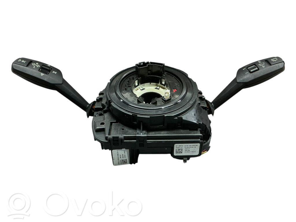 BMW 3 E90 E91 Rokturu komplekts 