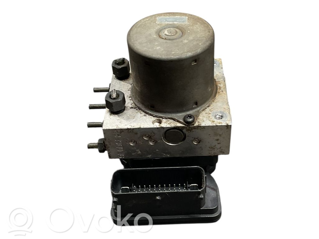 KIA Rio ABS bloks 