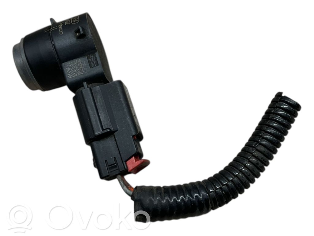 Parking PDC sensor   25962202,0263003931
