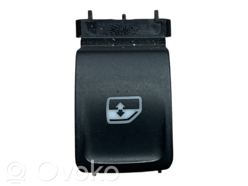Skoda Fabia Mk2 (5J) Interruptor del elevalunas eléctrico 