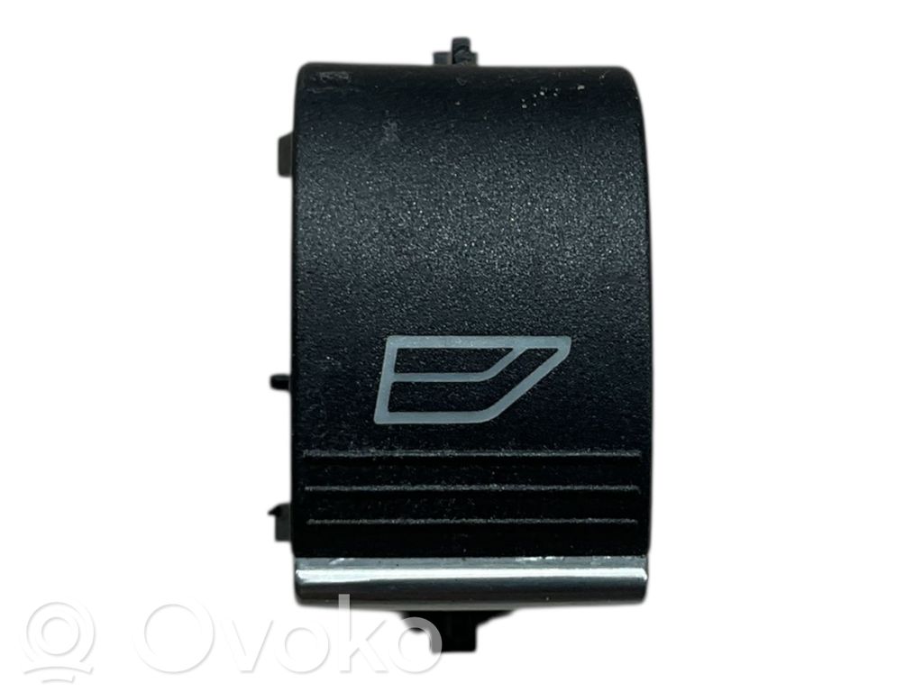 Ford Grand C-MAX Electric window control switch 
