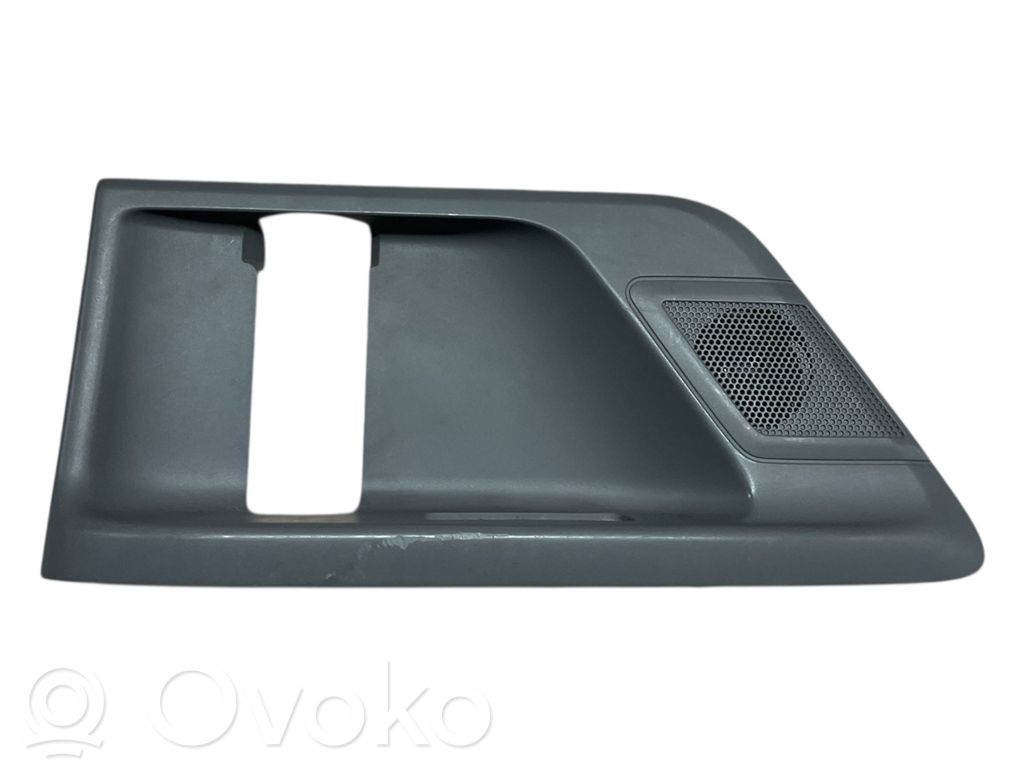Seat Alhambra (Mk2) Inne części wnętrza samochodu 