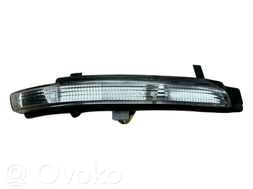 Kierunkowskaz na lusterko boczne   3T0949102