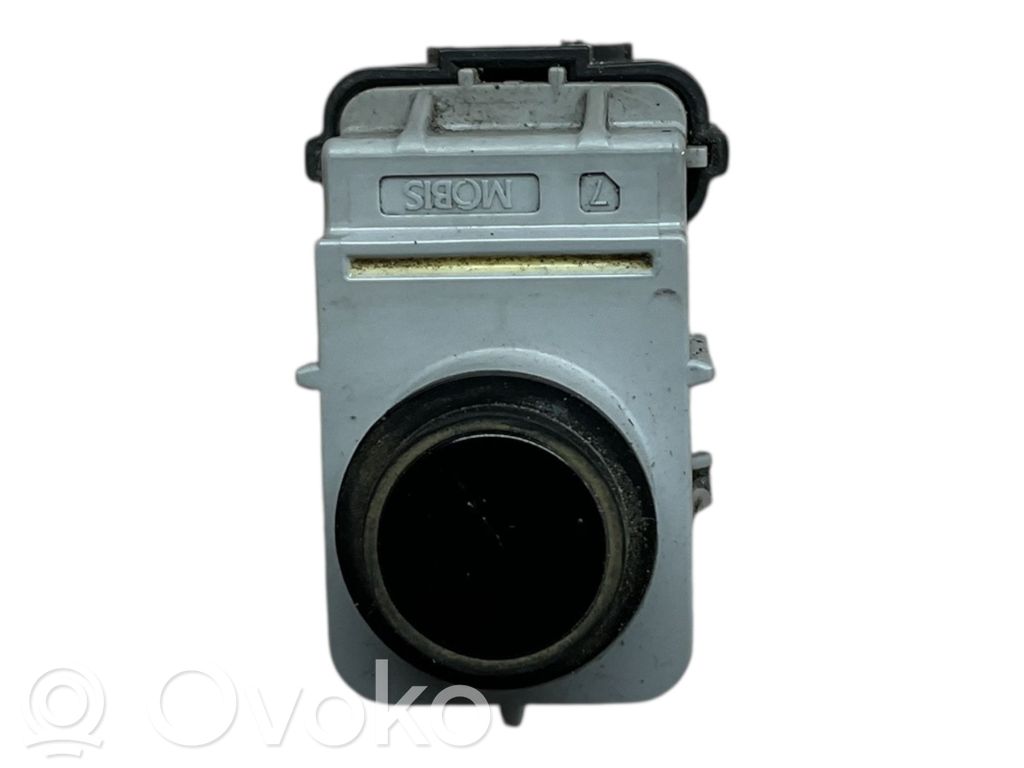 KIA Rio Parksensor PDC 