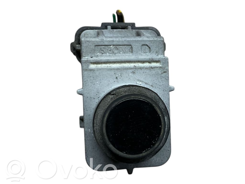 KIA Rio Parksensor PDC 