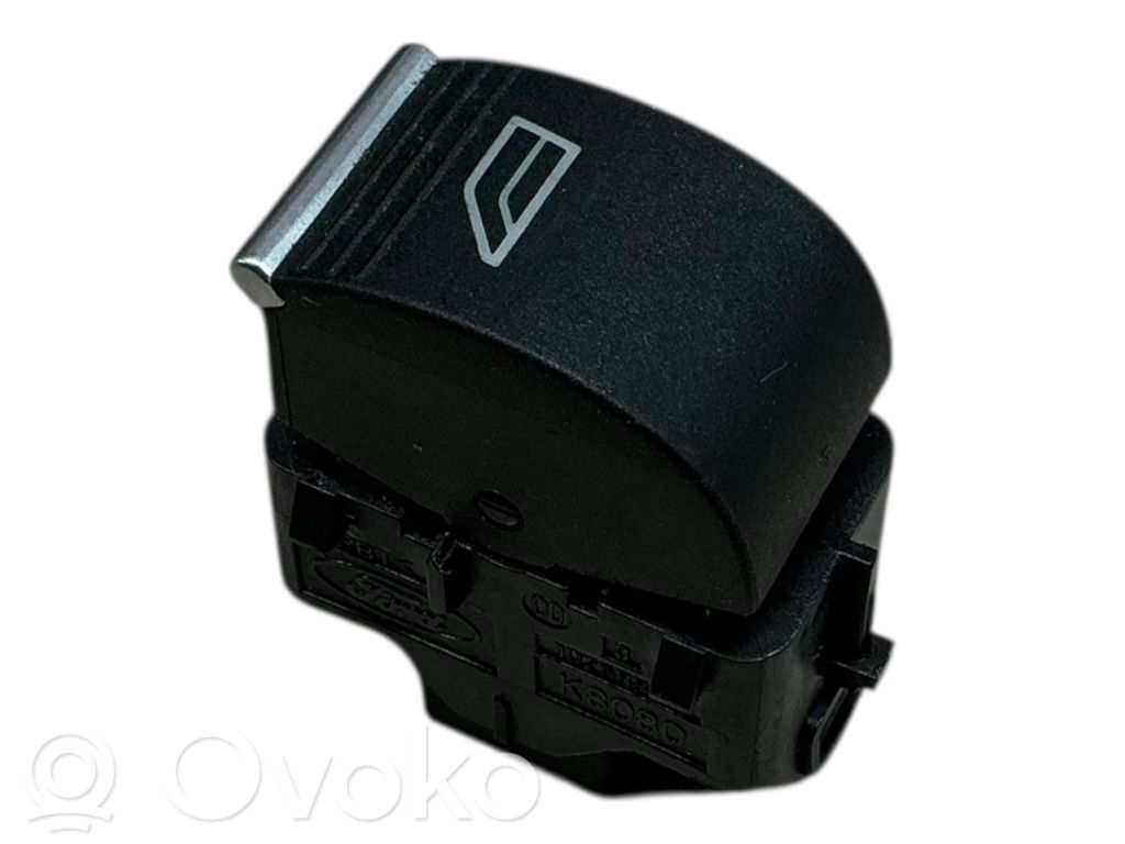 Electric window control switch   10106516,F1ET14529AA