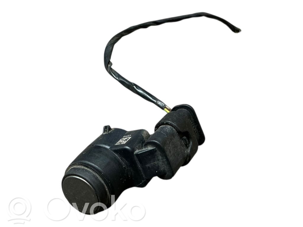 Parking PDC sensor   6988965,0263003497