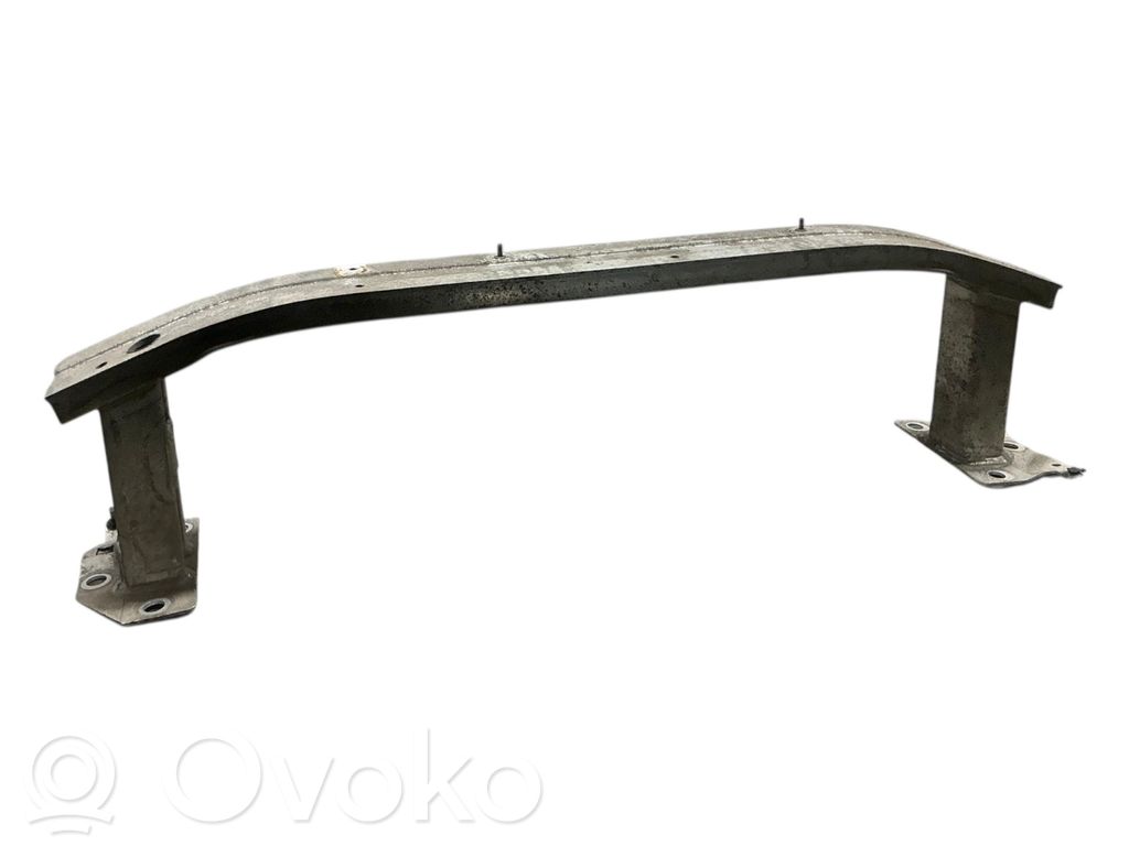 Renault Clio IV Front bumper cross member 