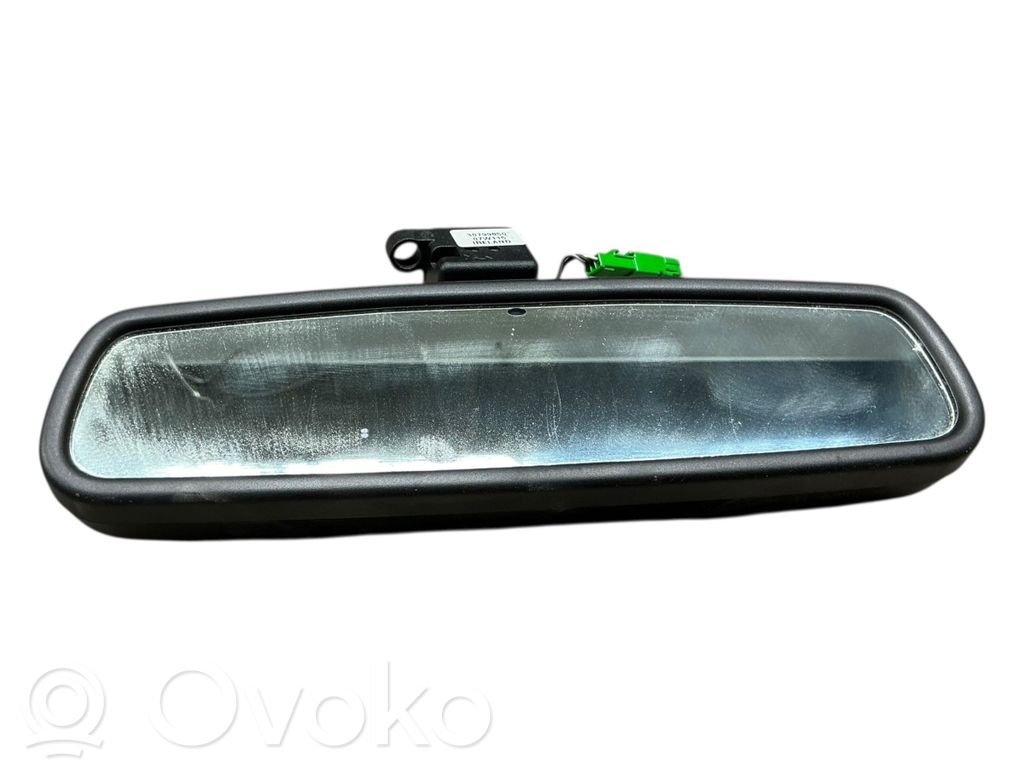 Volvo S80 Specchietto retrovisore (interno) 