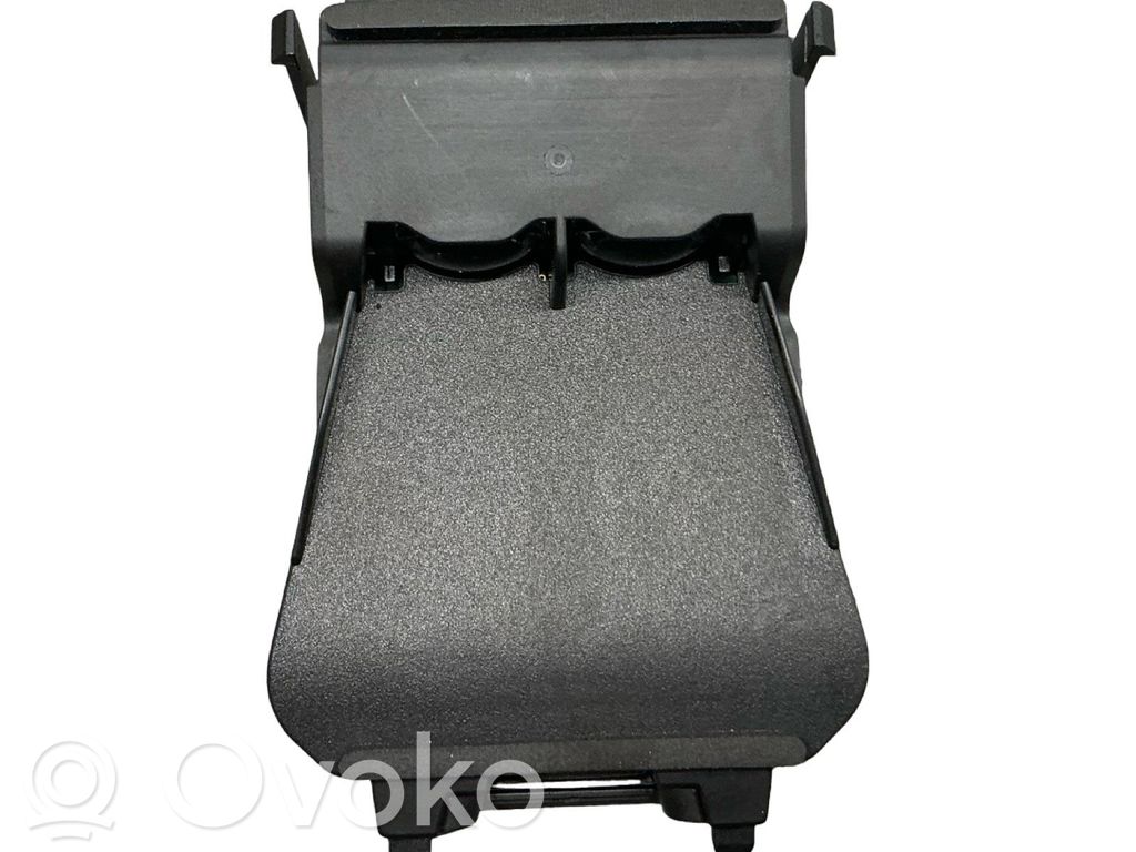 Mazda 6 Windshield/windscreen camera 