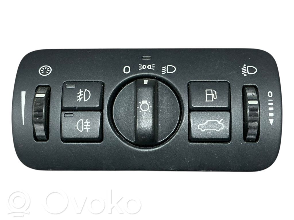 Interruptor de luz   30739415,04066302