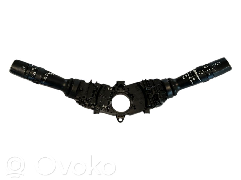 KIA Ceed Wiper turn signal indicator stalk/switch 