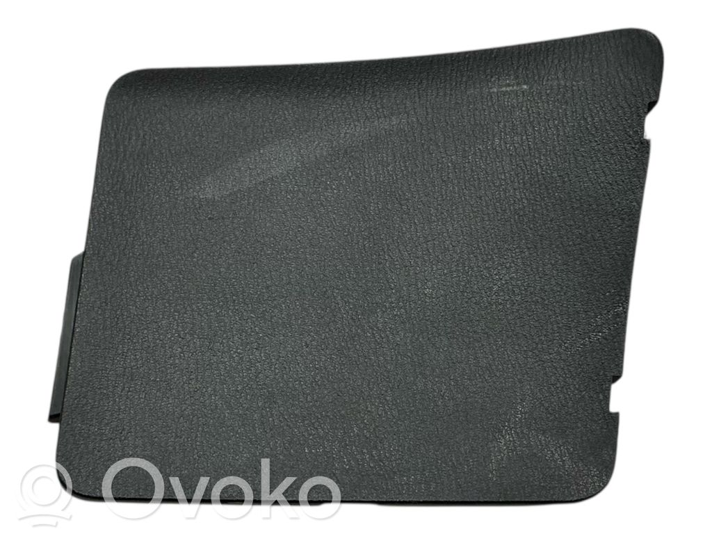 Mazda CX-5 Tailgate trim 
