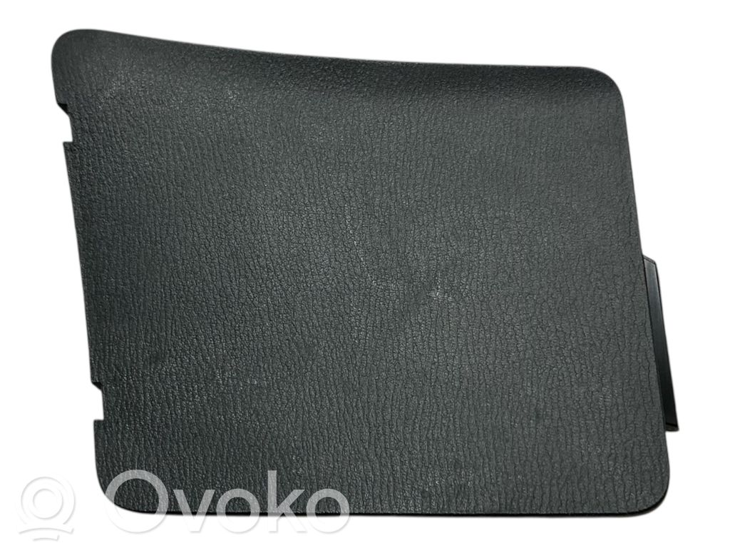 Mazda CX-5 Apdaila galinio dangčio 