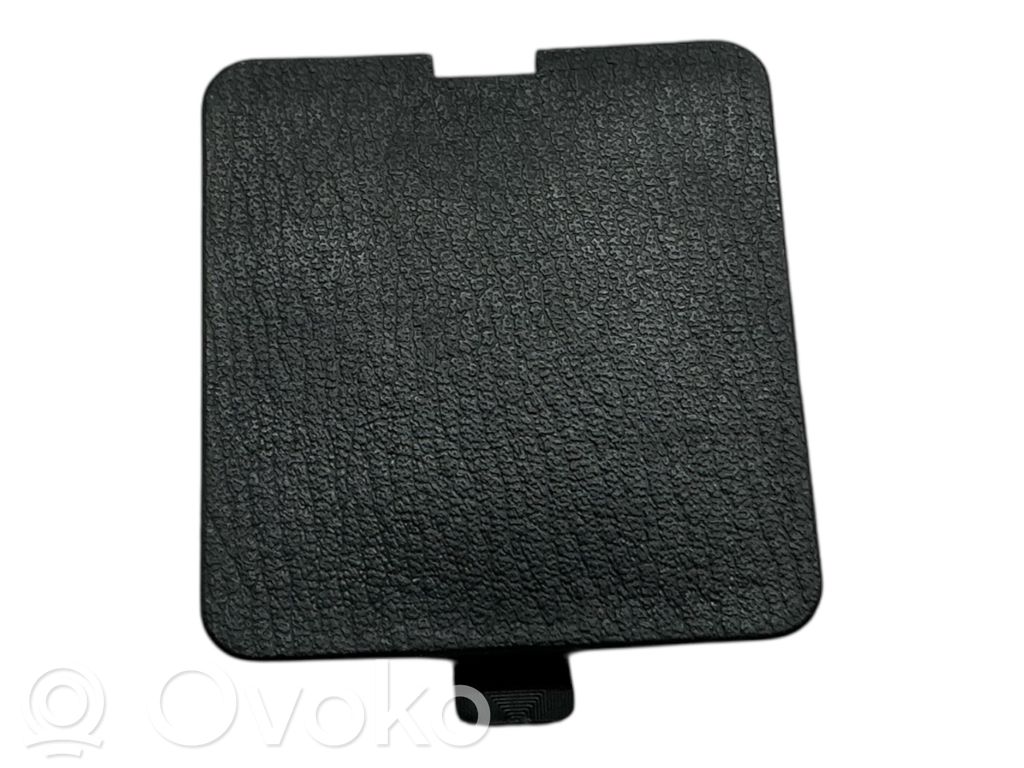 Mazda CX-5 Tailgate trim 