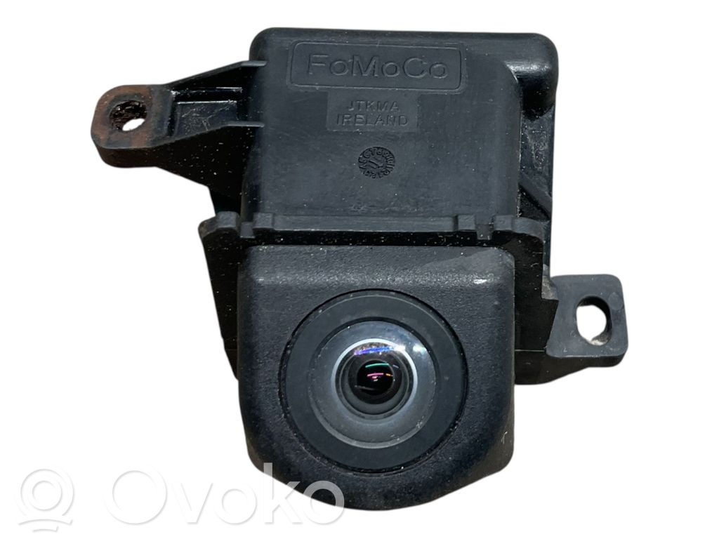 Kamera cofania   AH2219G490AD
