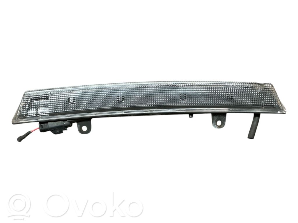 Citroen DS4 Third/center stoplight 