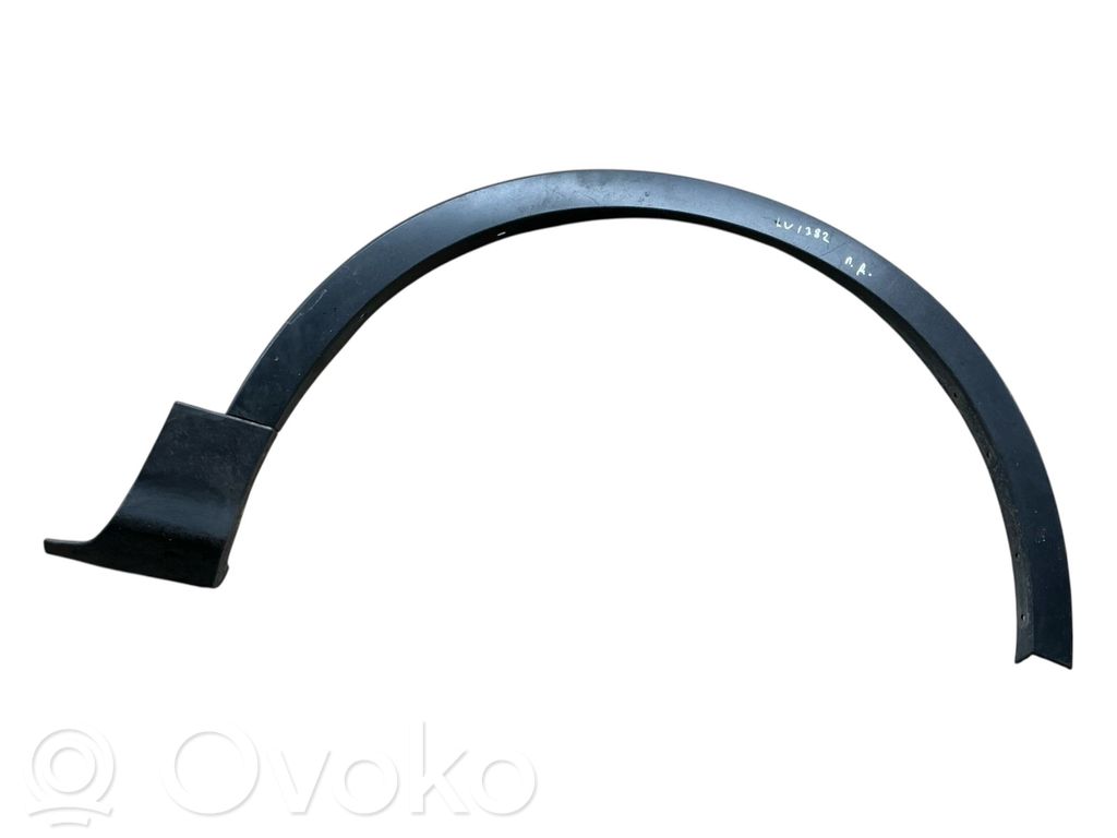 Ford Kuga II Front arch trim 