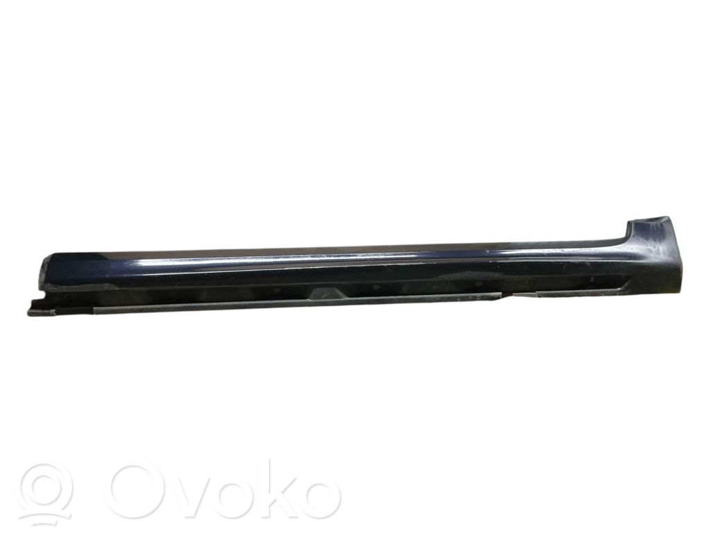 Volvo S80 Sill 