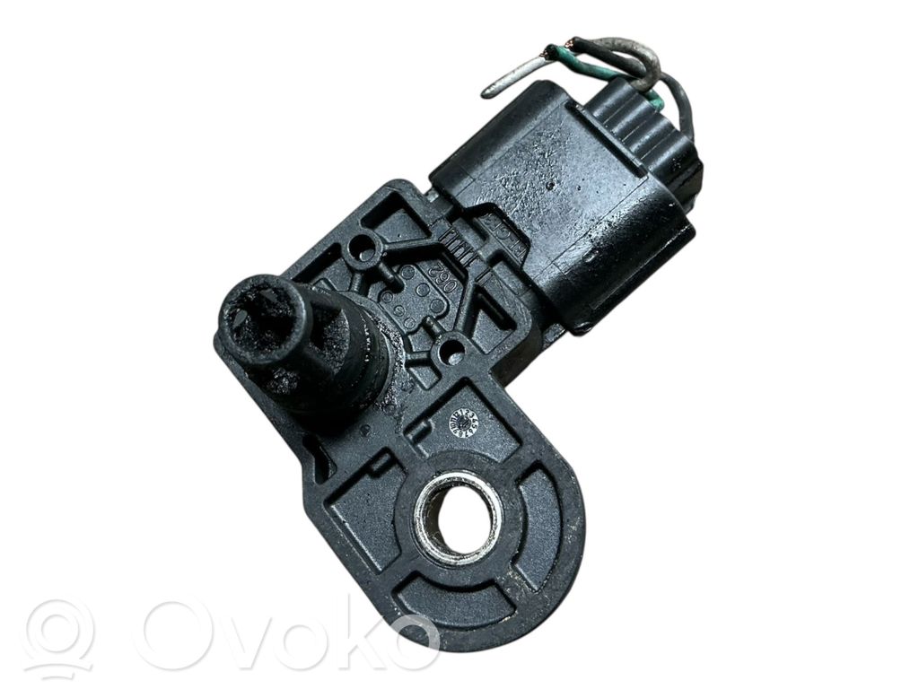 Mazda 6 Luftdrucksensor 
