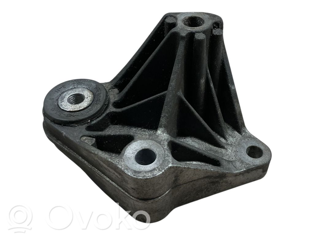 Ford C-MAX II Support de boîte de vitesses 
