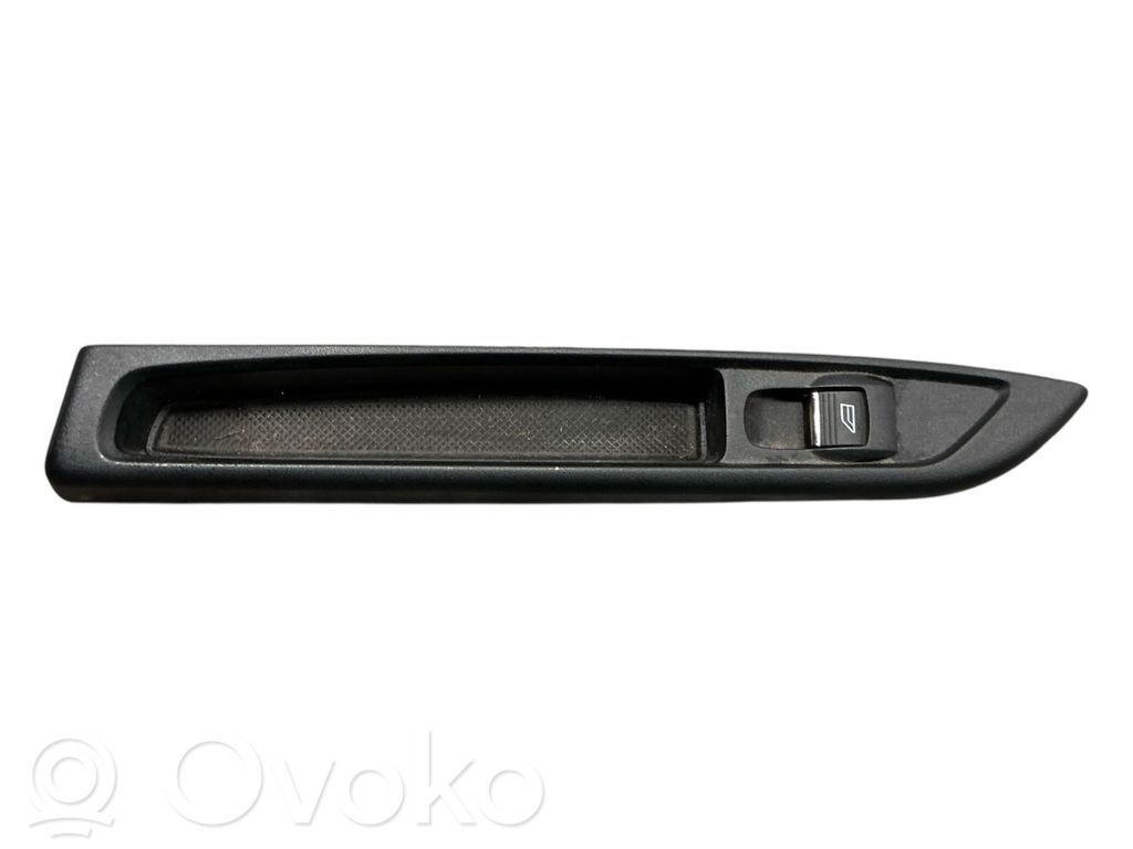 Ford B-MAX Electric window control switch 
