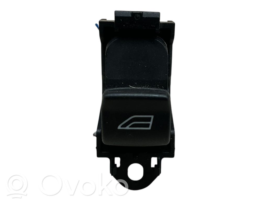 Volvo S80 Comutator comandă geamuri electrice 