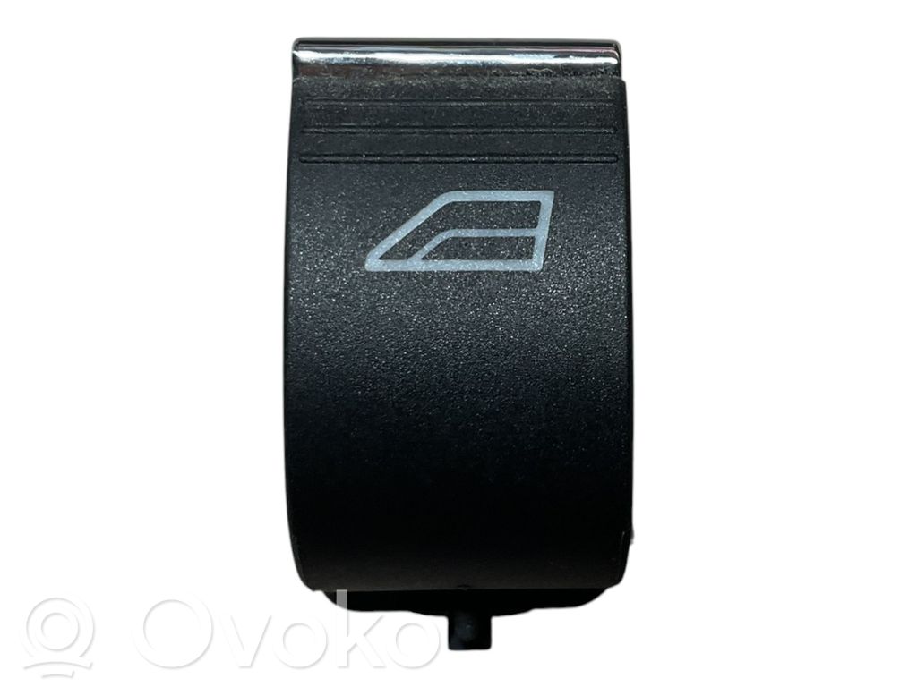 Ford Kuga II Electric window control switch 