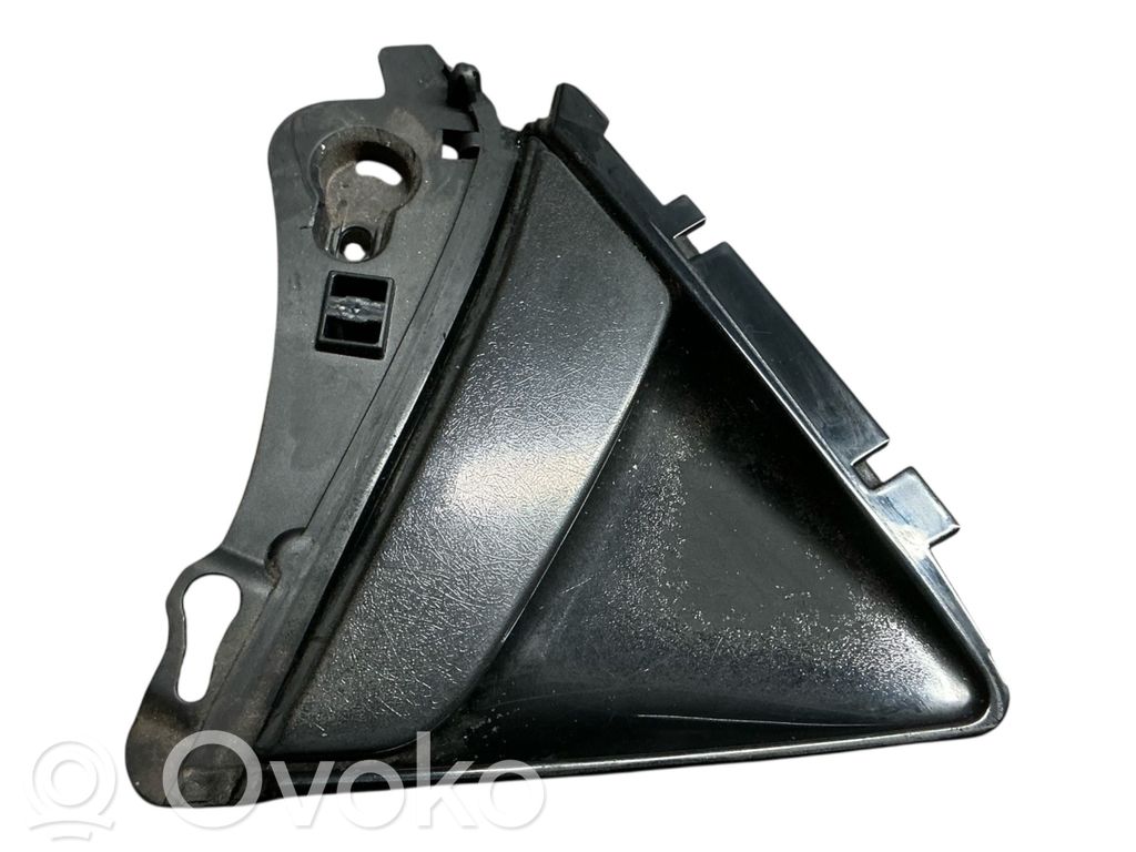 Citroen DS4 Manecilla externa puerta trasera 