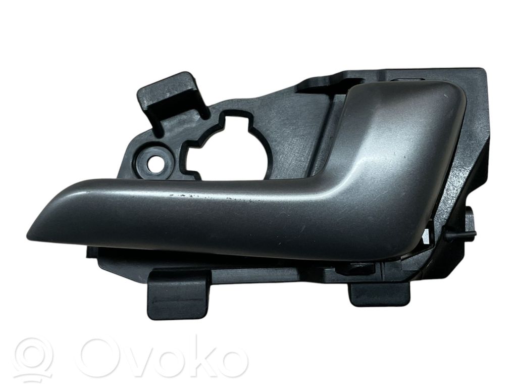 KIA Rio Etuoven sisäkahva 
