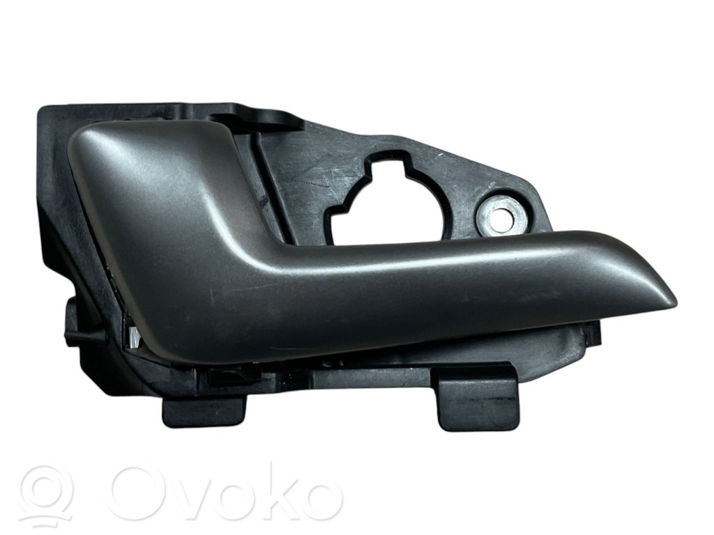 KIA Rio Manecilla interna puerta trasera 