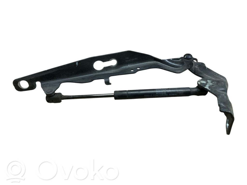 Volvo S80 Engine bonnet/hood hinges 