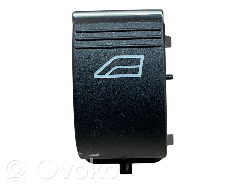 Ford Kuga II Electric window control switch 