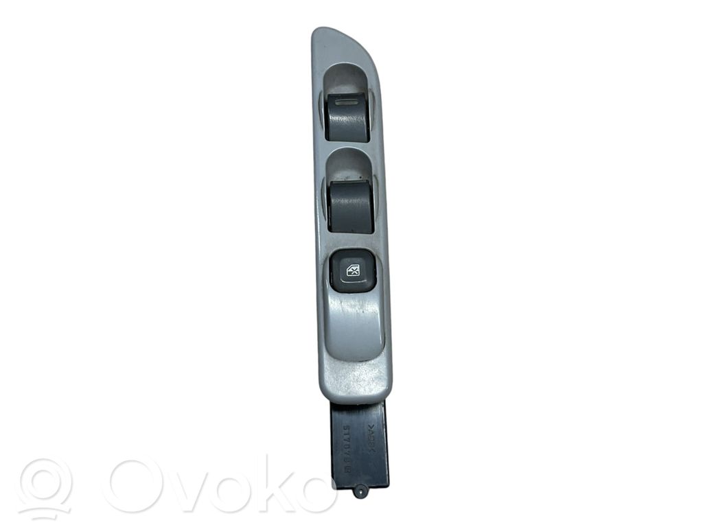 Przyciski szyb   MK421297,516047,517678