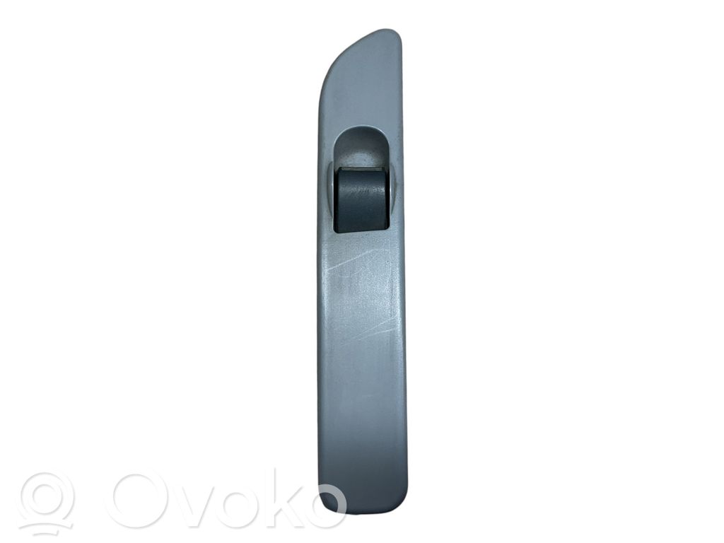 Przyciski szyb   MK387783,517695,514758