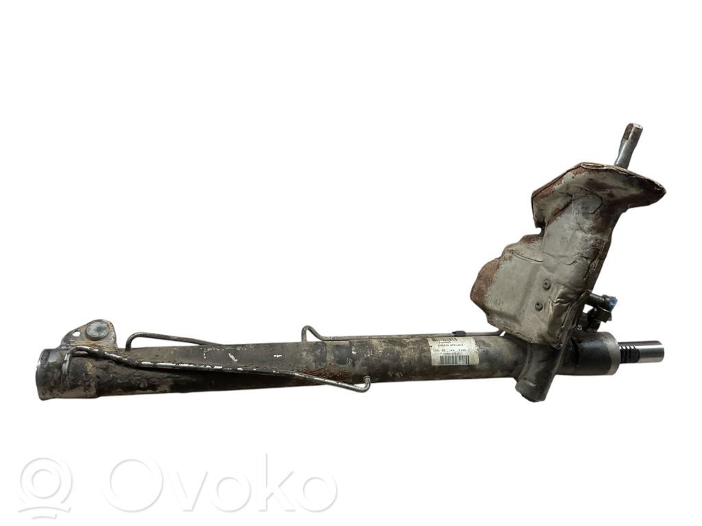 Volvo S80 Steering rack 