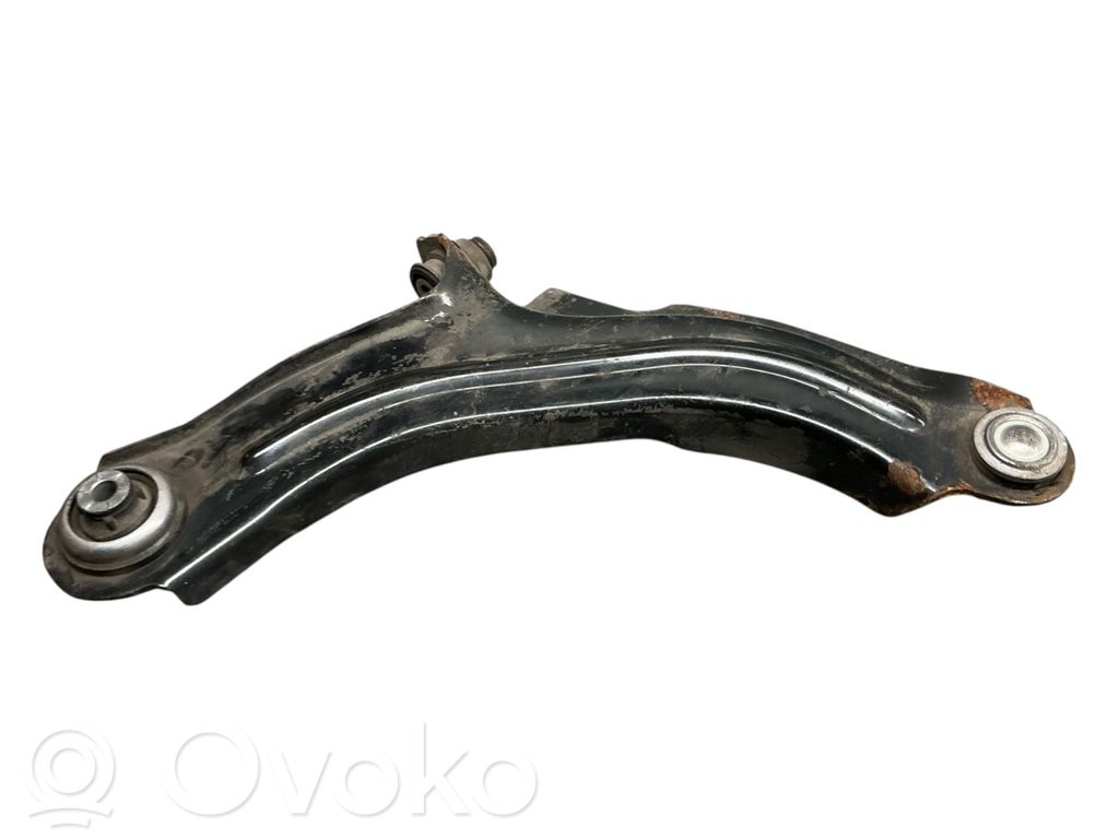 Etutukivarsi