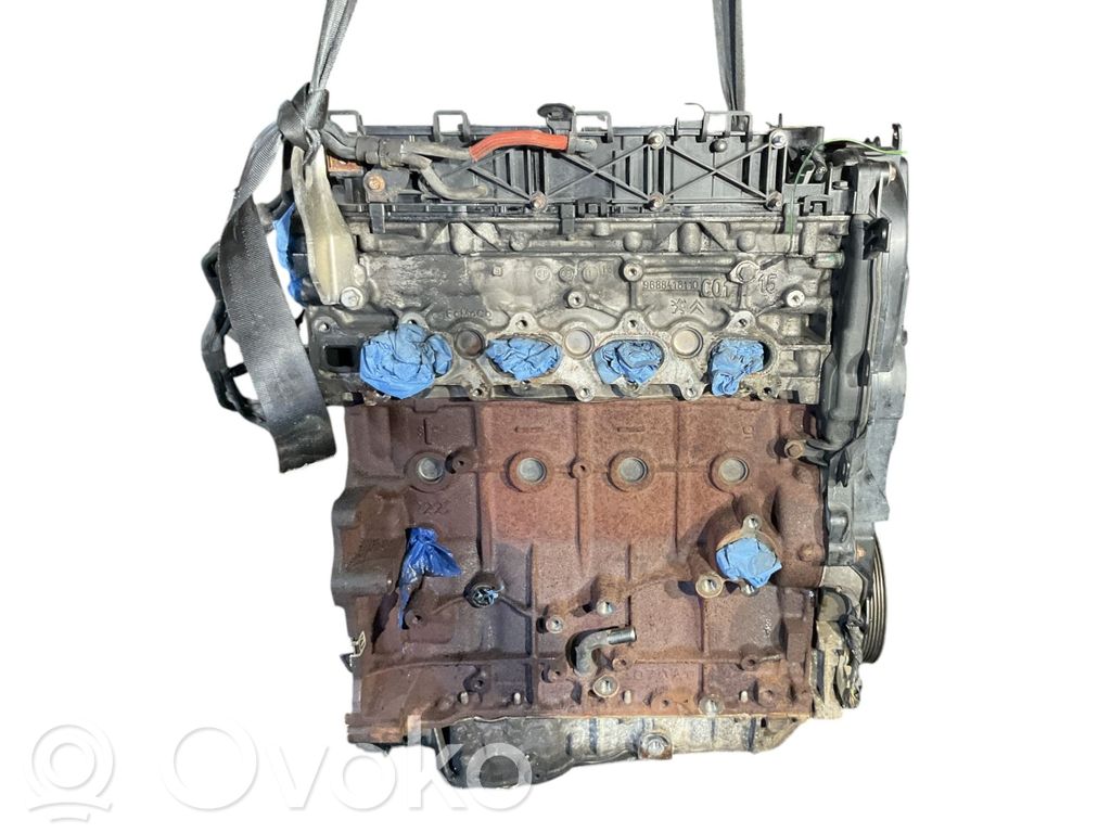 Engine   TXMA,9688418110