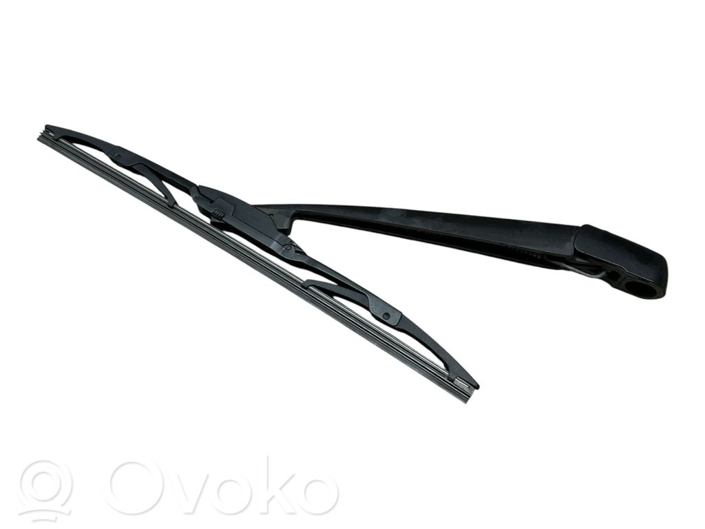 Subaru Forester SH Ramię wycieraczki szyby tylnej 