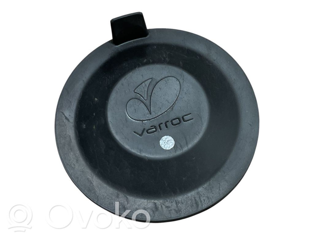 Ford Focus Parapolvere per faro/fanale 