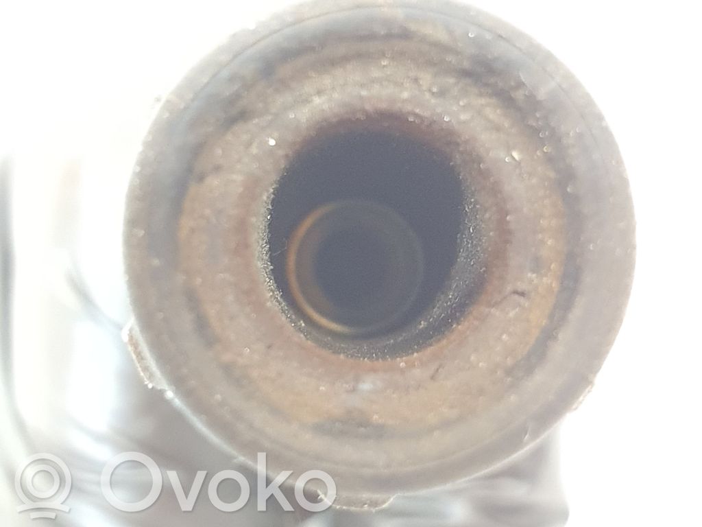 BMW 5 E34 High voltage ignition coil 