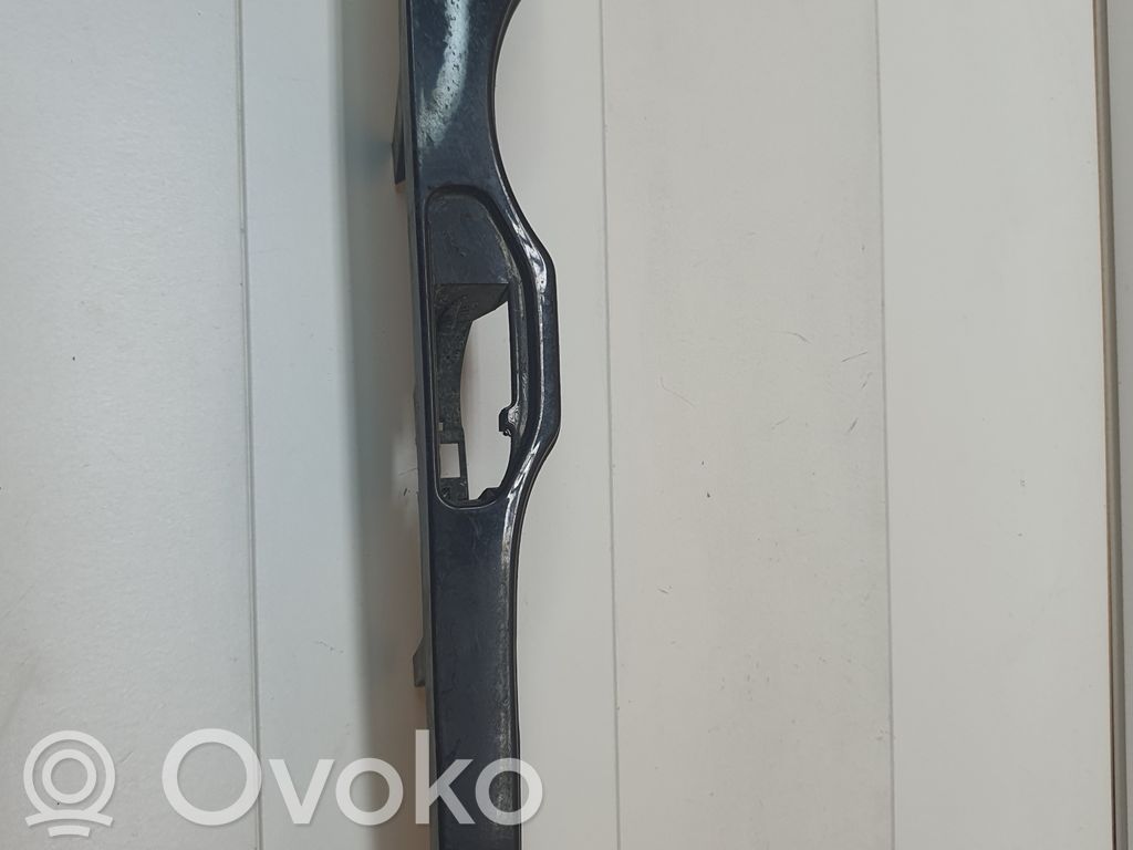 BMW 3 E46 Under headlight/headlamp trim 
