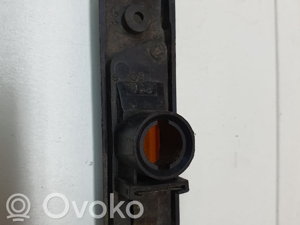 Seitenblinker   8357050