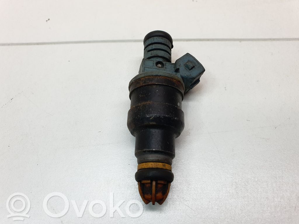 BMW 3 E36 Sprausla (-i) 