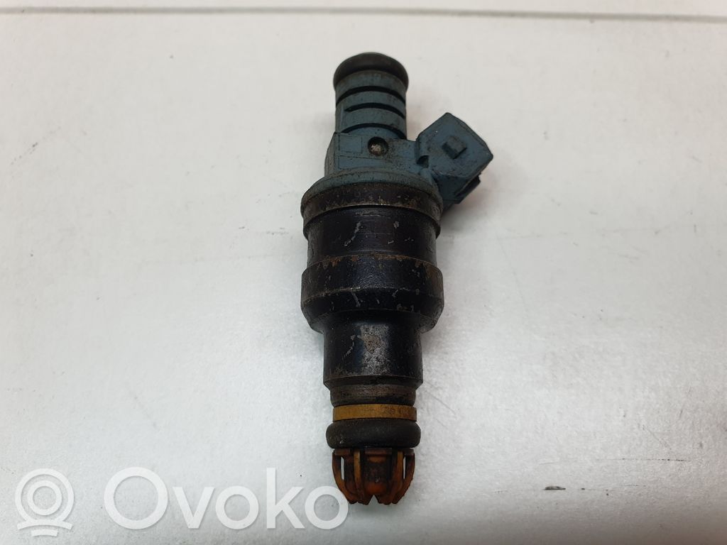 BMW 3 E36 Sprausla (-i) 