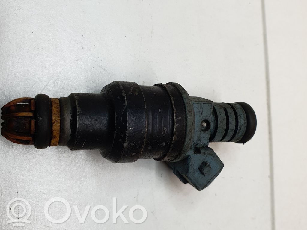 BMW 3 E36 Sprausla (-i) 