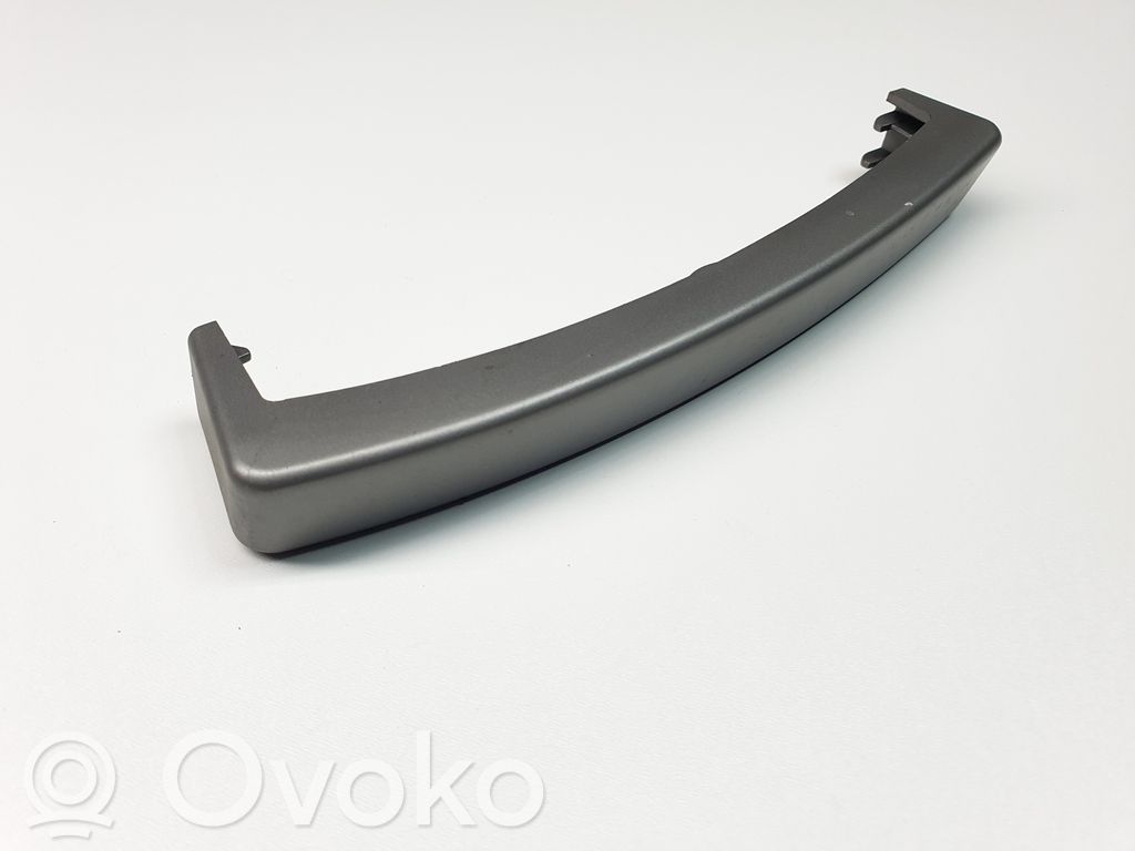 BMW 7 E65 E66 (B) pillar trim (bottom) 