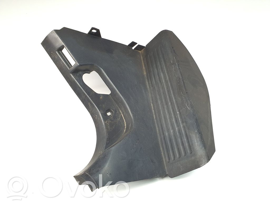 BMW 3 E36 Other interior part 